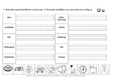 AB-Buchstabe-U-üben.pdf